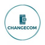 Changecom